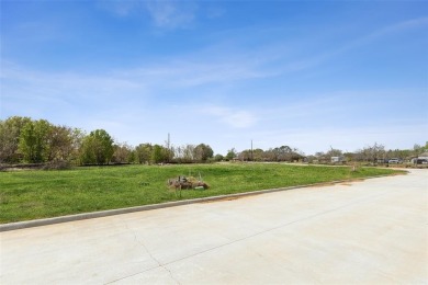 Wonderful investment opportunity in Flower Mound. Beautiful lot! on Bridlewood Golf Course in Texas - for sale on GolfHomes.com, golf home, golf lot