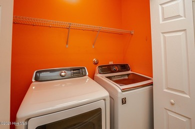 Welcome to Beautiful Brick Landing Plantation with its 18-hole on Brick Landing Plantation Yacht and Golf Club in North Carolina - for sale on GolfHomes.com, golf home, golf lot