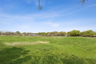 Wonderful investment opportunity in Flower Mound. Beautiful lot! on Bridlewood Golf Course in Texas - for sale on GolfHomes.com, golf home, golf lot