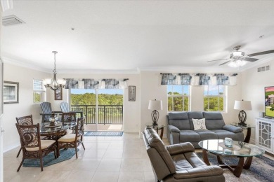 Very rare Penthouse Condo at Linkside at Gator Trace! Stunning on Gator Trace Golf and Country Club in Florida - for sale on GolfHomes.com, golf home, golf lot
