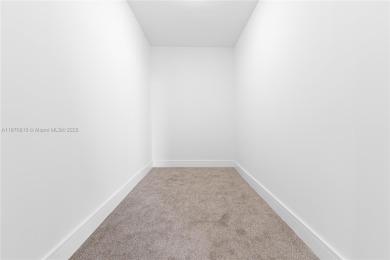 Beautiful 2-bed, 2-bath 1,825 sq ft corner residence in the on Turnberry Isle Resort and Club in Florida - for sale on GolfHomes.com, golf home, golf lot