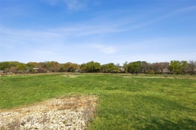 Wonderful investment opportunity in Flower Mound. Beautiful lot! on Bridlewood Golf Course in Texas - for sale on GolfHomes.com, golf home, golf lot