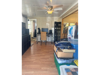 Perfect Property in Sun Air North! Discover this charming on Sun Air Golf Course in Florida - for sale on GolfHomes.com, golf home, golf lot