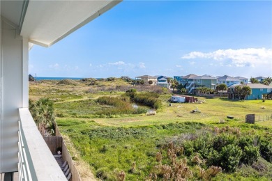 Gorgeous 4 bedroom townhome with water view in town! This 3 on Palmilla Beach Golf Club in Texas - for sale on GolfHomes.com, golf home, golf lot