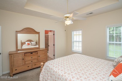 Welcome to Beautiful Brick Landing Plantation with its 18-hole on Brick Landing Plantation Yacht and Golf Club in North Carolina - for sale on GolfHomes.com, golf home, golf lot