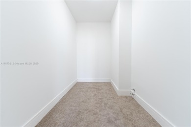 Beautiful 2-bed, 2-bath 1,825 sq ft corner residence in the on Turnberry Isle Resort and Club in Florida - for sale on GolfHomes.com, golf home, golf lot