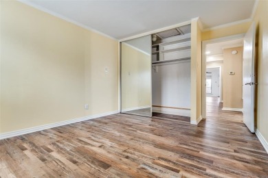 Gorgeous natural light floods this condo in the Lakes of Bent on Bent Tree Golf Club in Texas - for sale on GolfHomes.com, golf home, golf lot