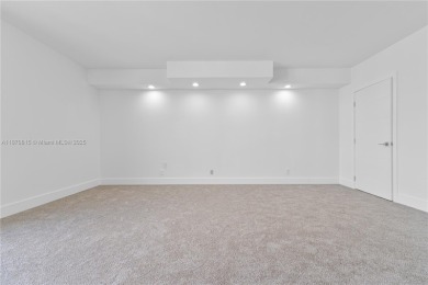 Beautiful 2-bed, 2-bath 1,825 sq ft corner residence in the on Turnberry Isle Resort and Club in Florida - for sale on GolfHomes.com, golf home, golf lot