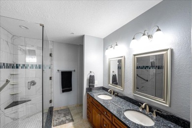 Very rare Penthouse Condo at Linkside at Gator Trace! Stunning on Gator Trace Golf and Country Club in Florida - for sale on GolfHomes.com, golf home, golf lot