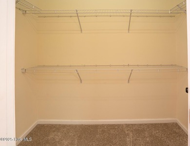 Welcome to Beautiful Brick Landing Plantation with its 18-hole on Brick Landing Plantation Yacht and Golf Club in North Carolina - for sale on GolfHomes.com, golf home, golf lot