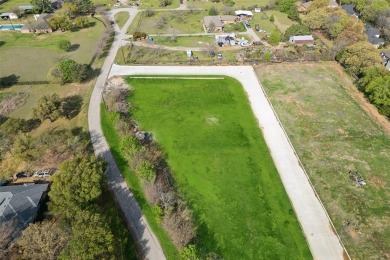 Wonderful investment opportunity in Flower Mound. Beautiful lot! on Bridlewood Golf Course in Texas - for sale on GolfHomes.com, golf home, golf lot