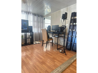 Perfect Property in Sun Air North! Discover this charming on Sun Air Golf Course in Florida - for sale on GolfHomes.com, golf home, golf lot