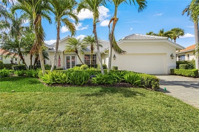 Beautiful Pool Home located in sought after Callaway Greens at on Gateway Golf and Country Club in Florida - for sale on GolfHomes.com, golf home, golf lot