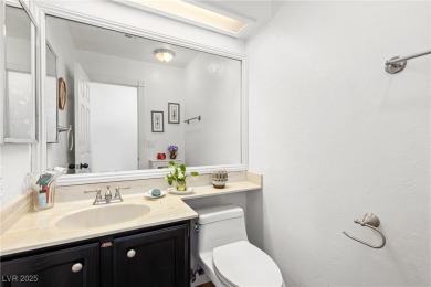 ~NEW ON THE MARKET!!!!~TOTALLY MOVE IN READY HOME THAT IS on Los Prados Golf Course in Nevada - for sale on GolfHomes.com, golf home, golf lot