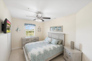 Very rare Penthouse Condo at Linkside at Gator Trace! Stunning on Gator Trace Golf and Country Club in Florida - for sale on GolfHomes.com, golf home, golf lot
