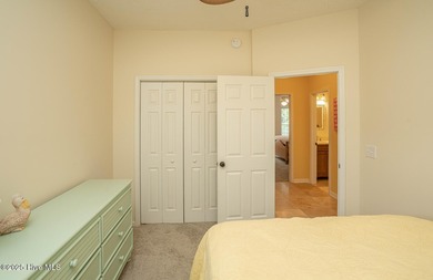 Experience the charm of the Windsong Community, located within on Brick Landing Plantation Yacht and Golf Club in North Carolina - for sale on GolfHomes.com, golf home, golf lot