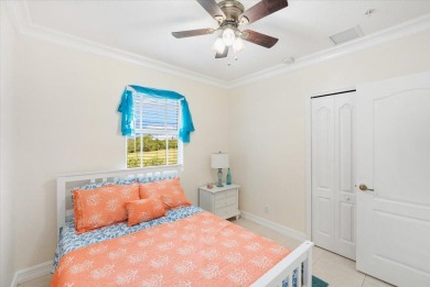 Very rare Penthouse Condo at Linkside at Gator Trace! Stunning on Gator Trace Golf and Country Club in Florida - for sale on GolfHomes.com, golf home, golf lot