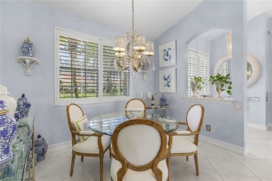 Beautiful Pool Home located in sought after Callaway Greens at on Gateway Golf and Country Club in Florida - for sale on GolfHomes.com, golf home, golf lot