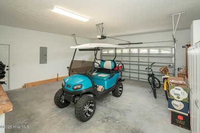 Experience the charm of the Windsong Community, located within on Brick Landing Plantation Yacht and Golf Club in North Carolina - for sale on GolfHomes.com, golf home, golf lot