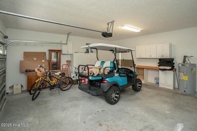 Experience the charm of the Windsong Community, located within on Brick Landing Plantation Yacht and Golf Club in North Carolina - for sale on GolfHomes.com, golf home, golf lot