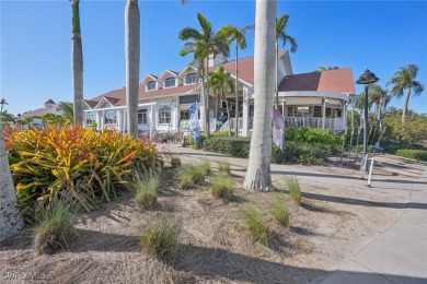 Welcome to this beautifully renovated 3-bedroom, 2-bathroom home on Fort Myers Country Club in Florida - for sale on GolfHomes.com, golf home, golf lot