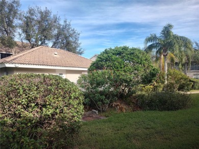 Two bedroom/two bath GROUND floor condo in Fairway Gardens II at on Tara Golf and Country Club in Florida - for sale on GolfHomes.com, golf home, golf lot