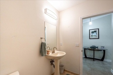 Very rare Penthouse Condo at Linkside at Gator Trace! Stunning on Gator Trace Golf and Country Club in Florida - for sale on GolfHomes.com, golf home, golf lot