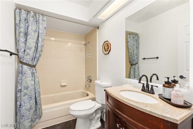 ~NEW ON THE MARKET!!!!~TOTALLY MOVE IN READY HOME THAT IS on Los Prados Golf Course in Nevada - for sale on GolfHomes.com, golf home, golf lot