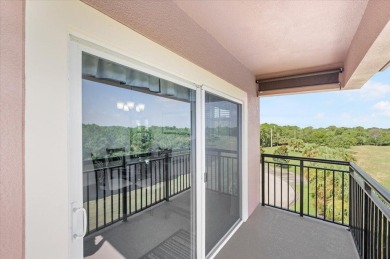 Very rare Penthouse Condo at Linkside at Gator Trace! Stunning on Gator Trace Golf and Country Club in Florida - for sale on GolfHomes.com, golf home, golf lot