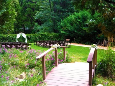 Experience luxury mountain living in this truly one-of-a-kind on Sequoia Woods Country Club in California - for sale on GolfHomes.com, golf home, golf lot