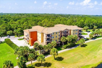 Very rare Penthouse Condo at Linkside at Gator Trace! Stunning on Gator Trace Golf and Country Club in Florida - for sale on GolfHomes.com, golf home, golf lot