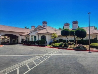 ~NEW ON THE MARKET!!!!~TOTALLY MOVE IN READY HOME THAT IS on Los Prados Golf Course in Nevada - for sale on GolfHomes.com, golf home, golf lot