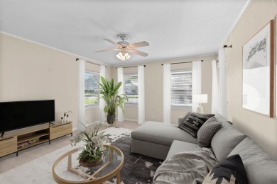 Exceptionally maintained, single story home with golf course on Meadowbrook Golf Course in Texas - for sale on GolfHomes.com, golf home, golf lot