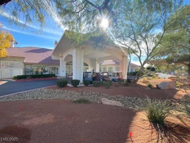 ~NEW ON THE MARKET!!!!~TOTALLY MOVE IN READY HOME THAT IS on Los Prados Golf Course in Nevada - for sale on GolfHomes.com, golf home, golf lot