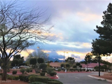 ~NEW ON THE MARKET!!!!~TOTALLY MOVE IN READY HOME THAT IS on Los Prados Golf Course in Nevada - for sale on GolfHomes.com, golf home, golf lot