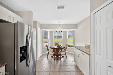 Great Starter Home or Investment Opportunity in Burnt Store on Burnt Store Golf Club in Florida - for sale on GolfHomes.com, golf home, golf lot