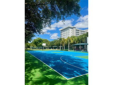 Rarely available waterfront villa! Experience serene lakefront on Palm-Aire Country Club and Resort - Palms in Florida - for sale on GolfHomes.com, golf home, golf lot