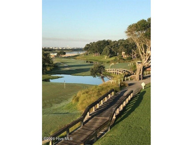 Experience the charm of the Windsong Community, located within on Brick Landing Plantation Yacht and Golf Club in North Carolina - for sale on GolfHomes.com, golf home, golf lot