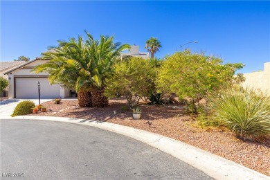 ~NEW ON THE MARKET!!!!~TOTALLY MOVE IN READY HOME THAT IS on Los Prados Golf Course in Nevada - for sale on GolfHomes.com, golf home, golf lot