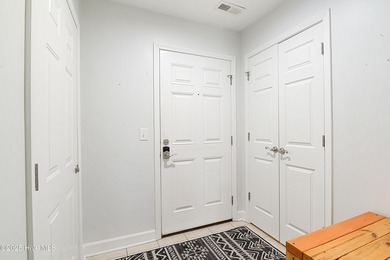 Don't miss this opportunity to own a piece of paradise! This on Brunswick Plantation and Golf Resorts in North Carolina - for sale on GolfHomes.com, golf home, golf lot