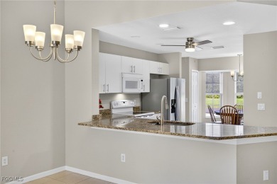 Great Starter Home or Investment Opportunity in Burnt Store on Burnt Store Golf Club in Florida - for sale on GolfHomes.com, golf home, golf lot