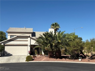 ~NEW ON THE MARKET!!!!~TOTALLY MOVE IN READY HOME THAT IS on Los Prados Golf Course in Nevada - for sale on GolfHomes.com, golf home, golf lot