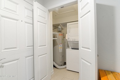 Don't miss this opportunity to own a piece of paradise! This on Brunswick Plantation and Golf Resorts in North Carolina - for sale on GolfHomes.com, golf home, golf lot