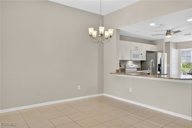 Great Starter Home or Investment Opportunity in Burnt Store on Burnt Store Golf Club in Florida - for sale on GolfHomes.com, golf home, golf lot