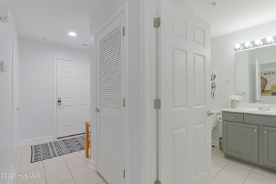 Don't miss this opportunity to own a piece of paradise! This on Brunswick Plantation and Golf Resorts in North Carolina - for sale on GolfHomes.com, golf home, golf lot