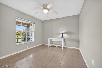 Great Starter Home or Investment Opportunity in Burnt Store on Burnt Store Golf Club in Florida - for sale on GolfHomes.com, golf home, golf lot