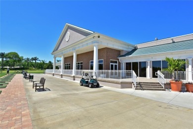 Two bedroom/two bath GROUND floor condo in Fairway Gardens II at on Tara Golf and Country Club in Florida - for sale on GolfHomes.com, golf home, golf lot