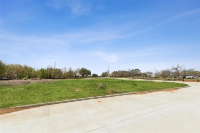 Wonderful investment opportunity in Flower Mound. Beautiful lot! on Bridlewood Golf Course in Texas - for sale on GolfHomes.com, golf home, golf lot