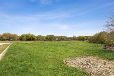 Wonderful investment opportunity in Flower Mound. Beautiful lot! on Bridlewood Golf Course in Texas - for sale on GolfHomes.com, golf home, golf lot