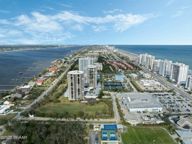 Welcome to Oceans West One, a stunning condo nestled in the on Oceans Golf Club in Florida - for sale on GolfHomes.com, golf home, golf lot